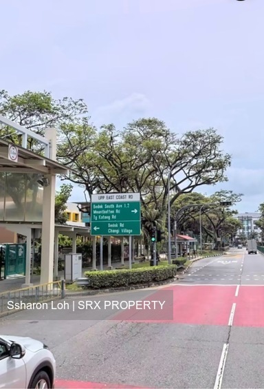 Blk 156 Bedok South Bloom (Bedok), HDB 2 Rooms #620318711